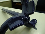 高井_多田化学機器工業[1].jpg